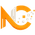 Logo da NovoCode